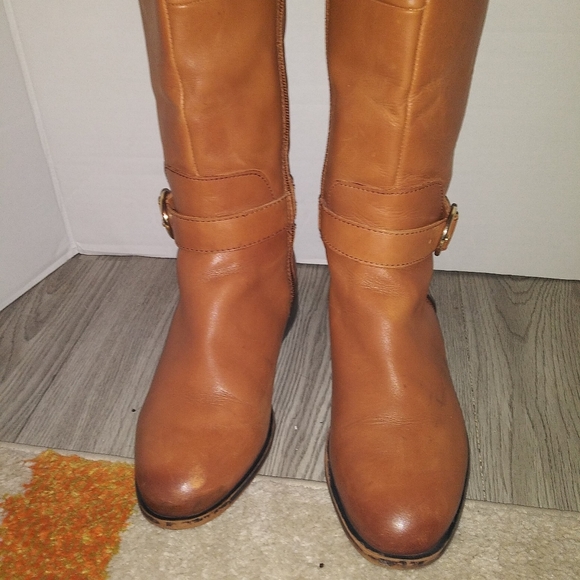 Aldo Riding Boot - Picture 8 of 9